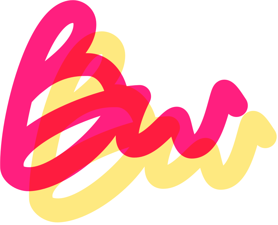 Boija Works logo